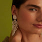 Alada Earrings