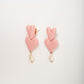 Amour2 Earrings