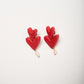 Amour2 Earrings