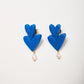 Amour2 Earrings