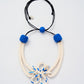 Curvy Bold Necklace