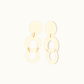 Dot Earrings