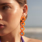 Everloop Earrings