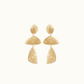 Forma Earrings