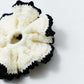 Handmade Scrunchies -