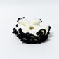 Handmade Scrunchies -