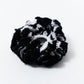 Handmade Scrunchies -