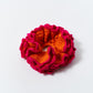 Handmade Scrunchies -