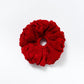 Handmade Scrunchies -