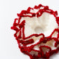 Handmade Scrunchies -