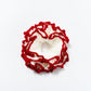 Handmade Scrunchies -