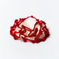 Handmade Scrunchies -