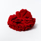 Handmade Scrunchies -