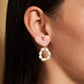 Sweetheart Earrings