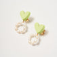 Sweetheart Earrings