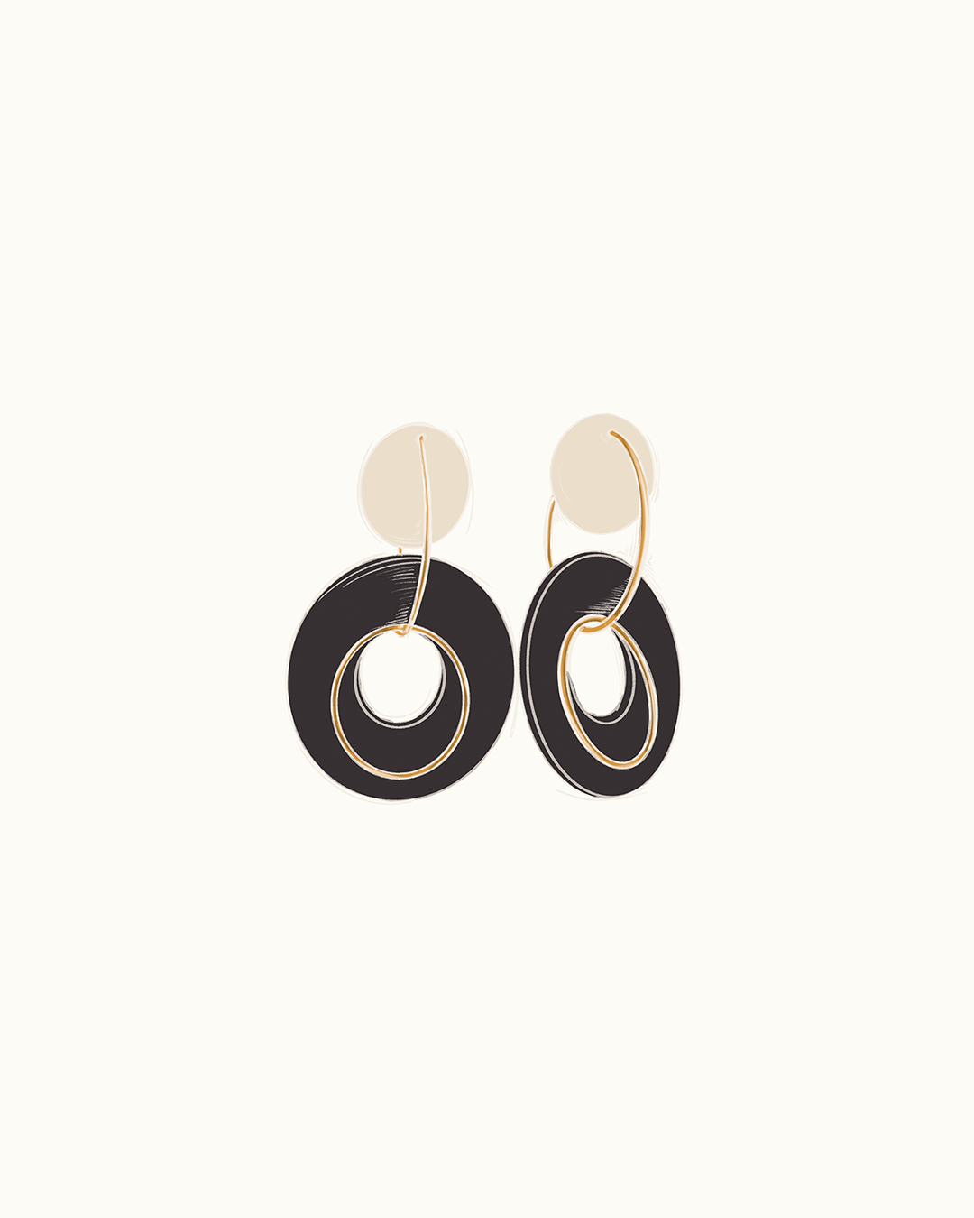 Caracola Hoops