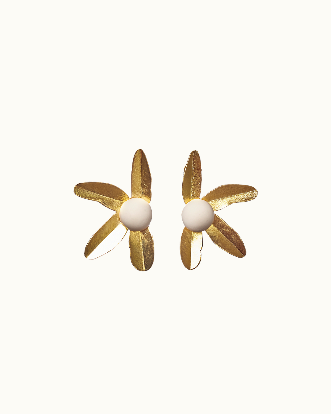 Sarara Earrings