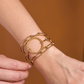 Trazos Necklace/Bracelet